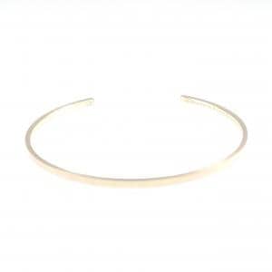Le gramme 750PG バングル