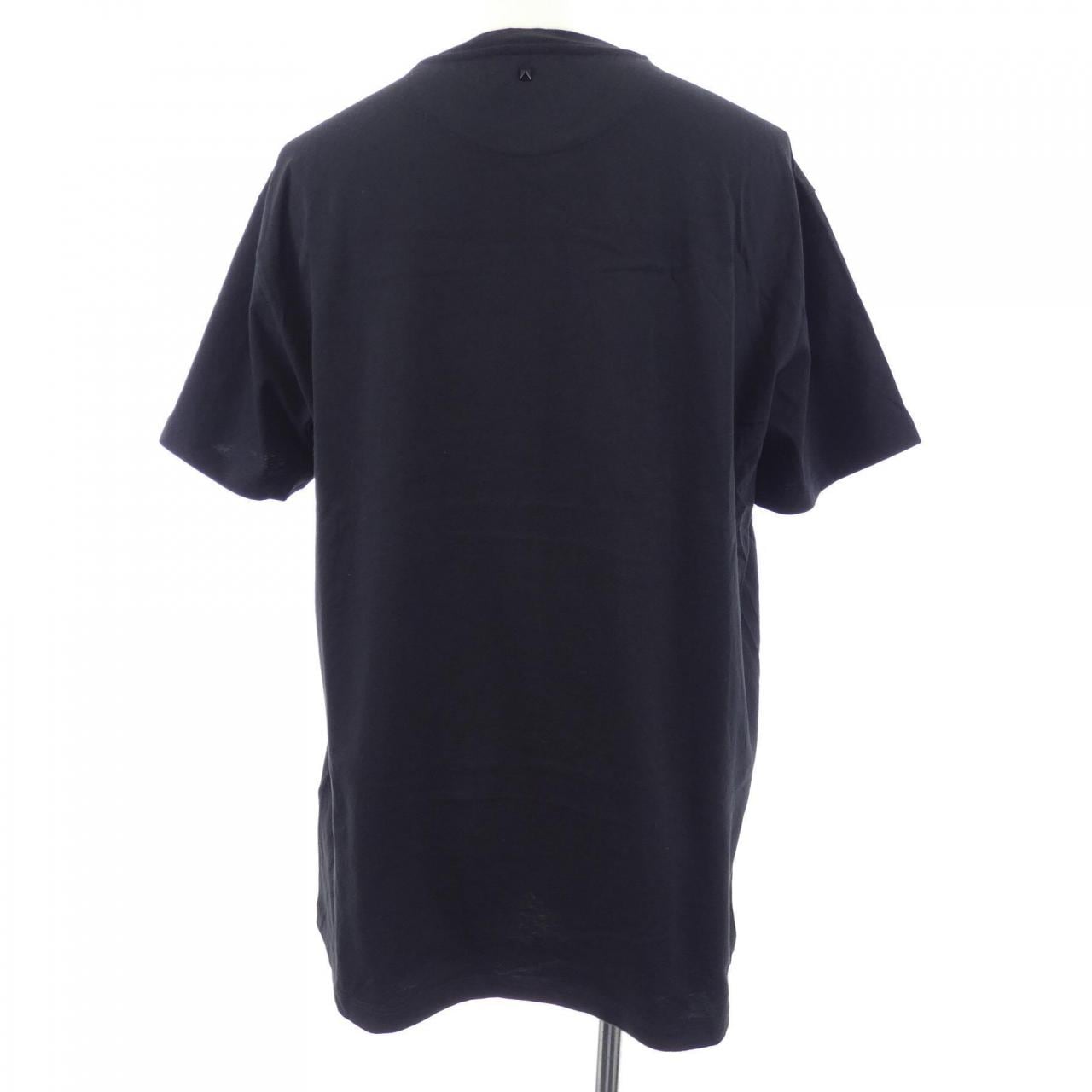 ヴァレンティノ VALENTINO UV0MG10V6WM Tシャツ