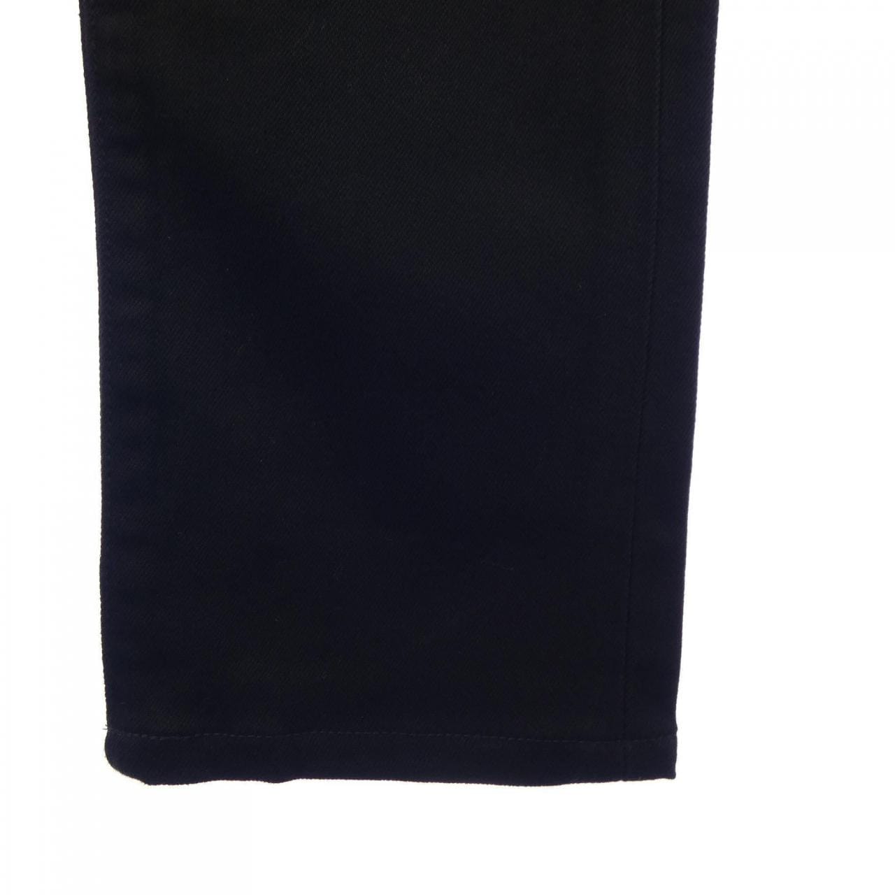 バーバリーブリット BURBERRY BRIT パンツ