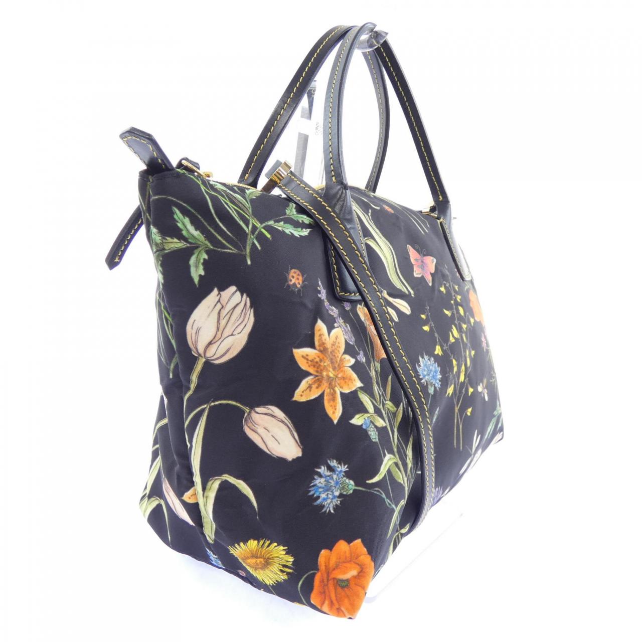 ロベルタ ピエリ ROBERTA PIERI BAG