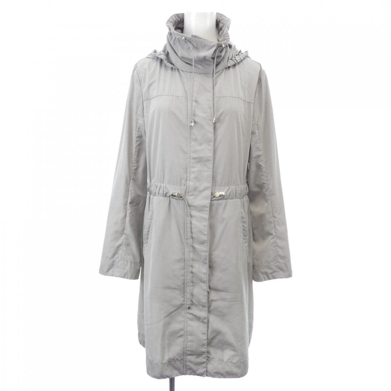 モンクレール MONCLER MALACHITE コート