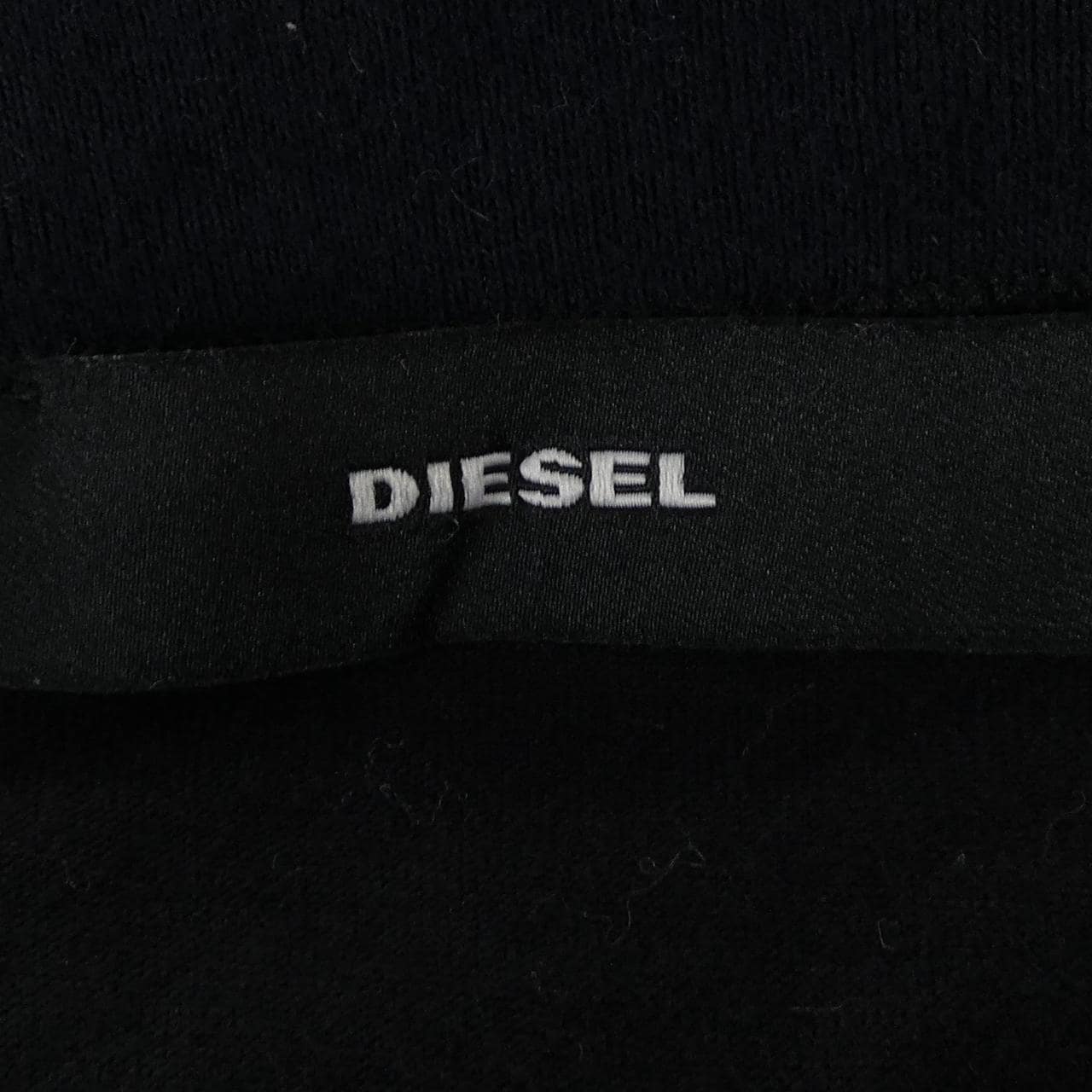 ディーゼル DIESEL ワンピース