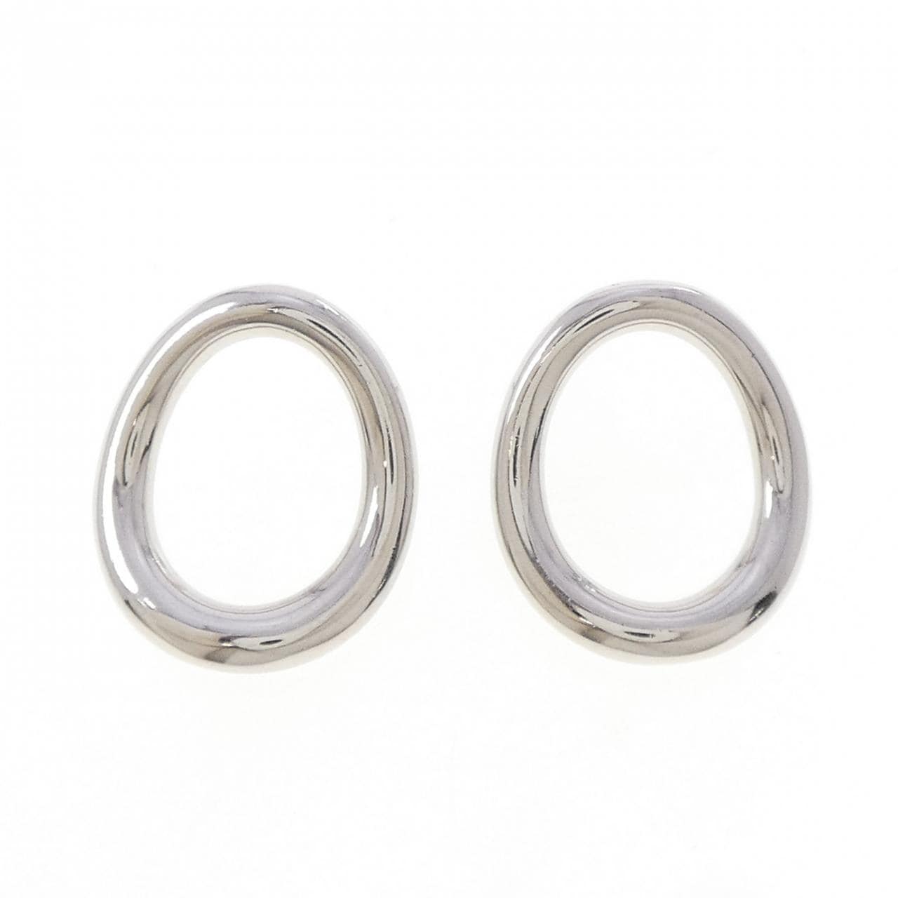 ジュエッテ 925 ピアス