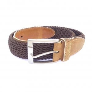 アンドレアグレコ ANDREA GRECO BELT