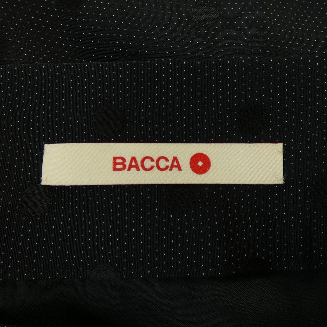 バッカ BACCA 35-05-11-05751HW スカート