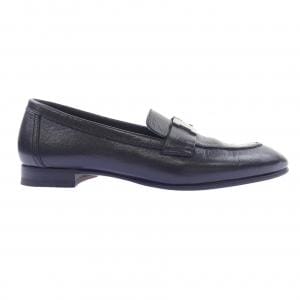 エルメス HERMES シューズ