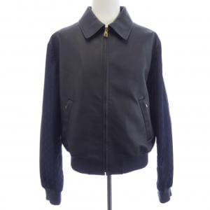 ルイヴィトン LOUIS VUITTON HRL03EYO9 ジャケット