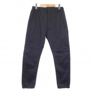 プラダ PRADA トライアングルロゴ SPH66 S202 1WQ8 パンツ
