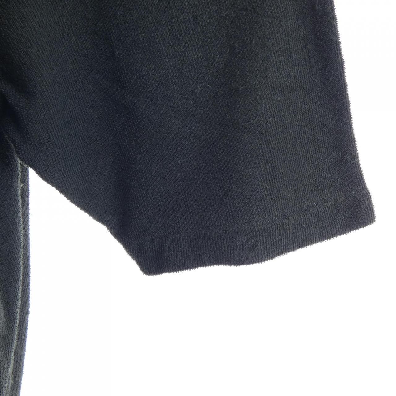 メゾンマルジェラ Maison Margiela S50GC0713 UNISEX Tシャツ