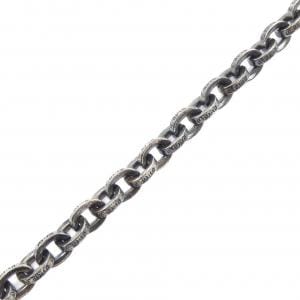 クロムハーツ CHROME HEARTS PAPER CHAIN I08 SLV 200033461SLVI08001 BRACELET