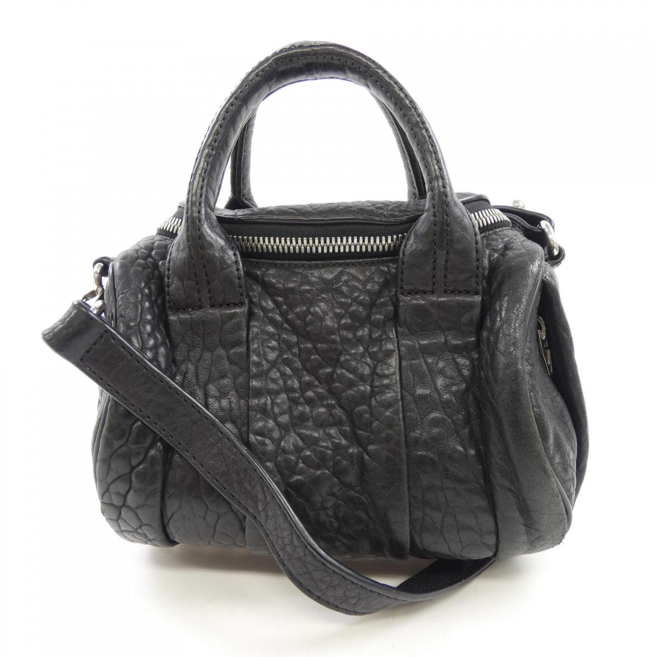 アレキサンダーワン ALEXANDER WANG BAG