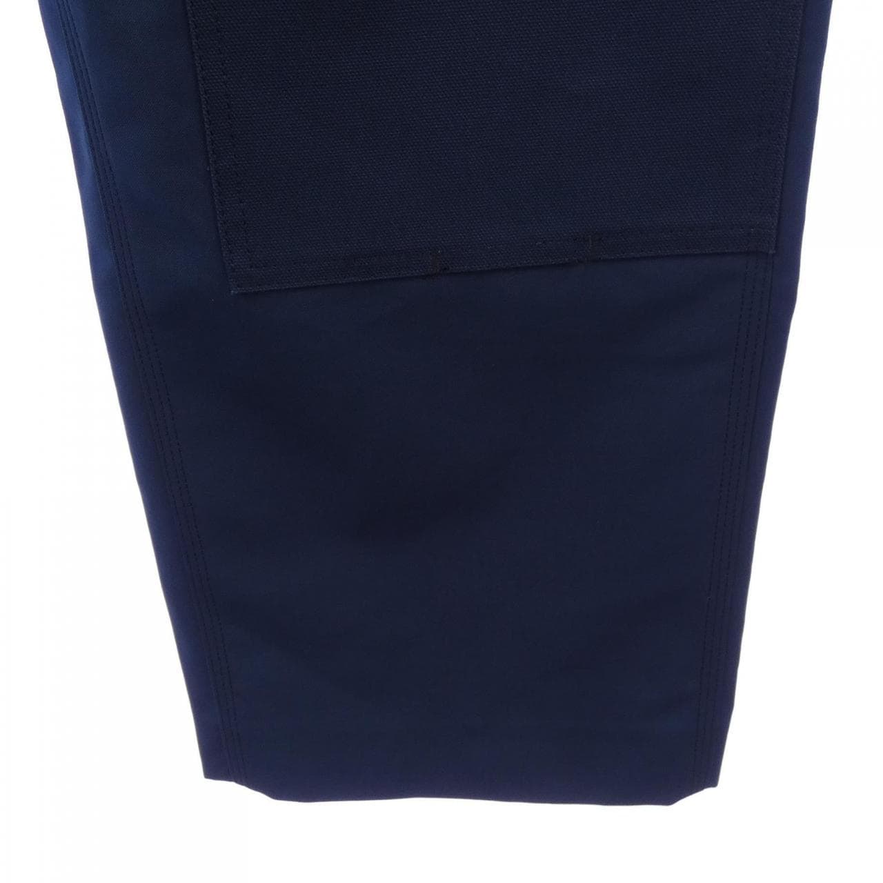 サカイ SACAI CARHARTT DUCK CANVAS PANTS 26-03993M パンツ