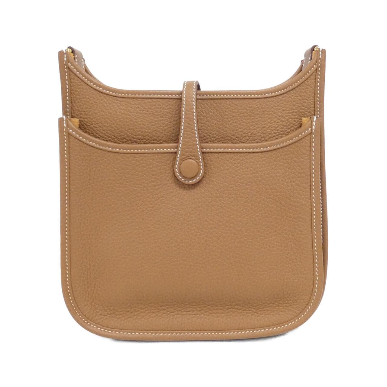 【未使用品】エルメス エヴリン3 23cm 087941CC ショルダーバッグ