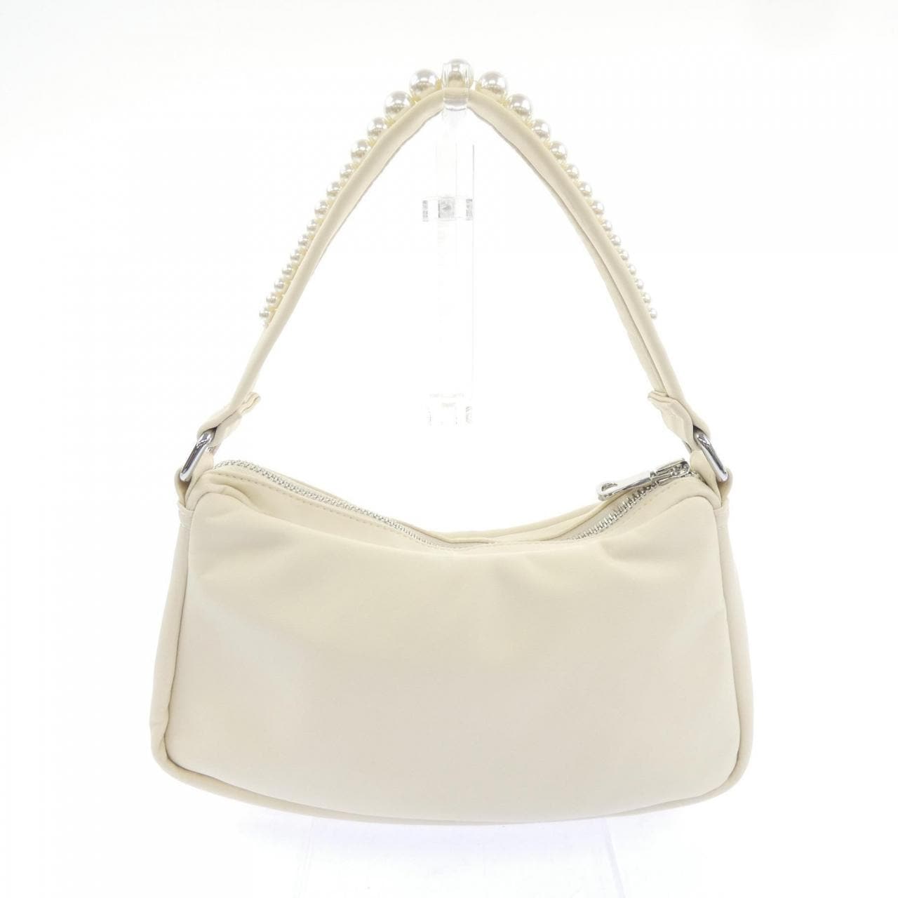 シモーネロシャ Simone Rocha BAG