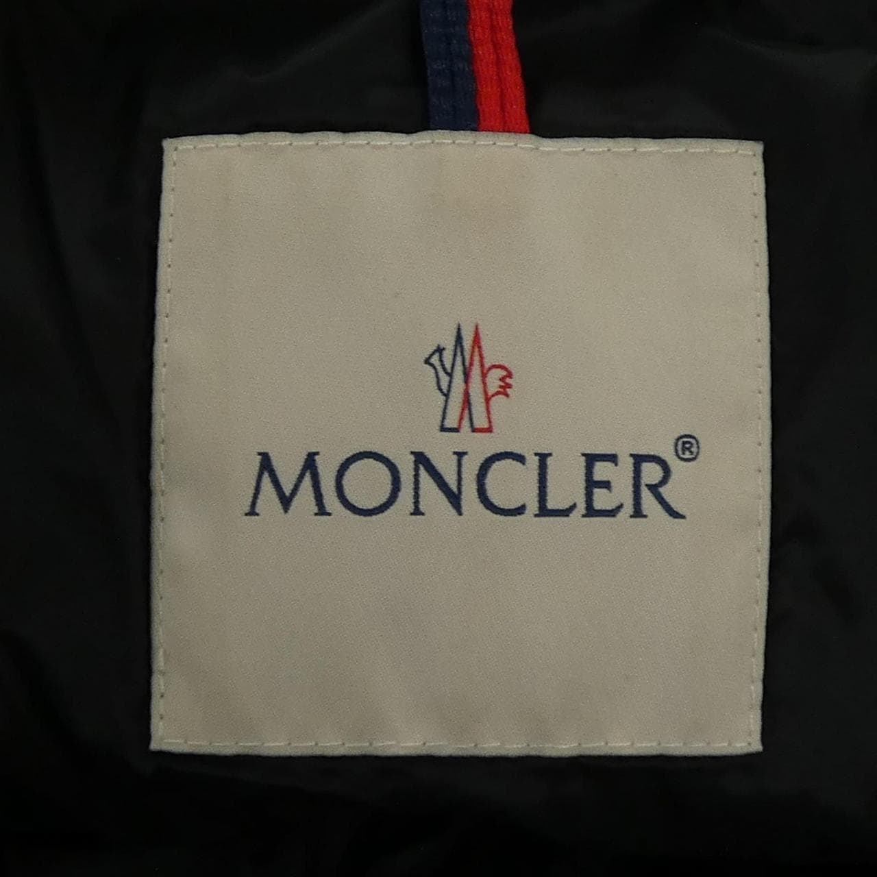 モンクレール MONCLER GIE ダウンコート