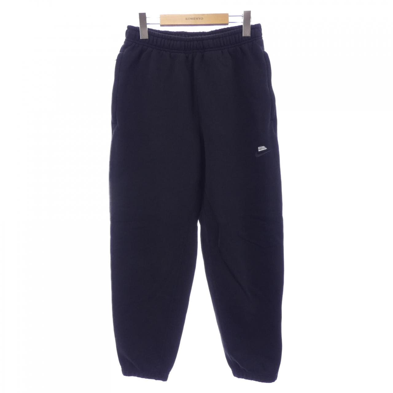 DOVER STREET MARKET NIKE パンツ