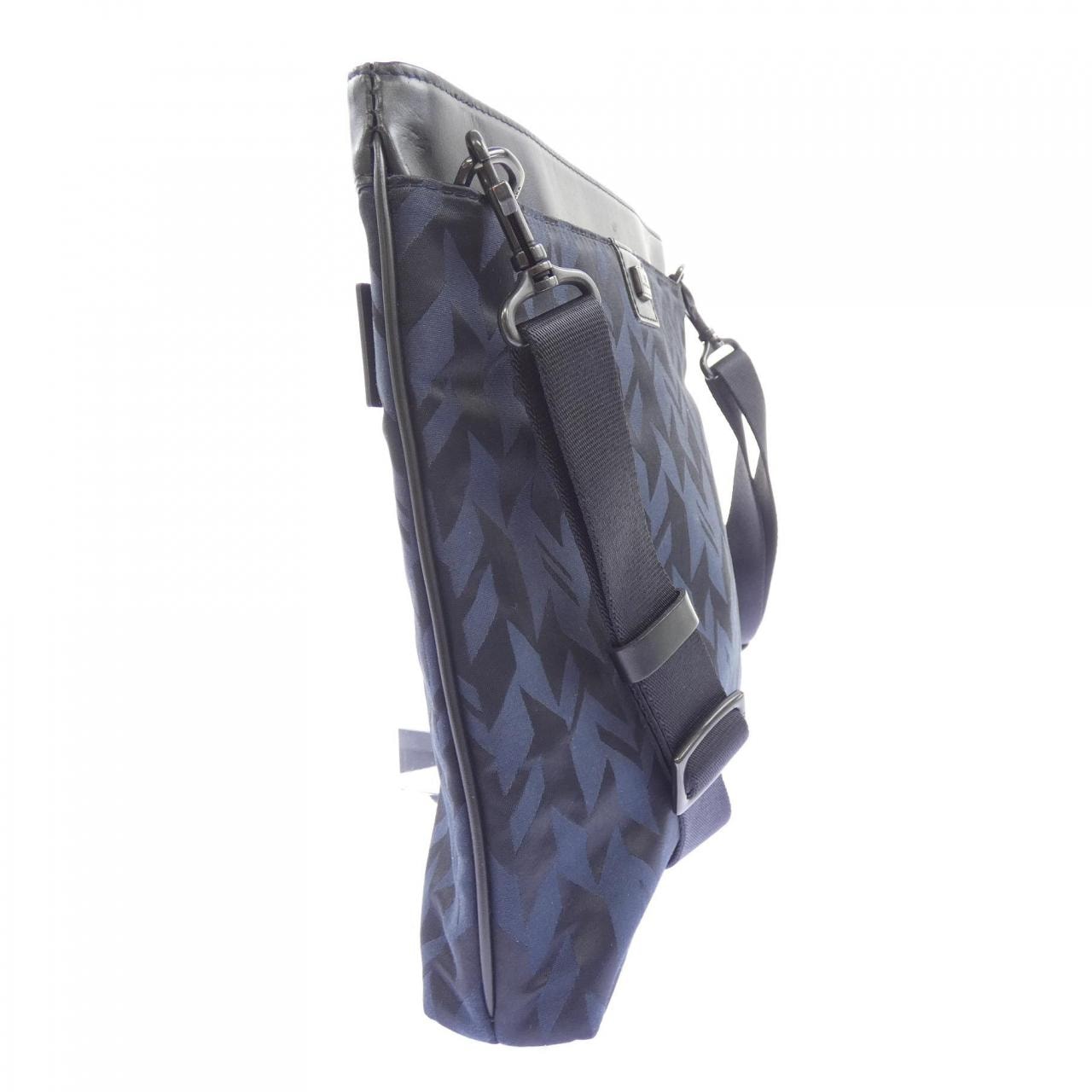 フジタカ FUJITAKA BAG