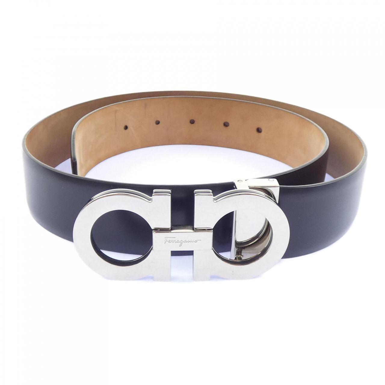 サルヴァトーレフェラガモ SALVATORE FERRAGAMO BELT