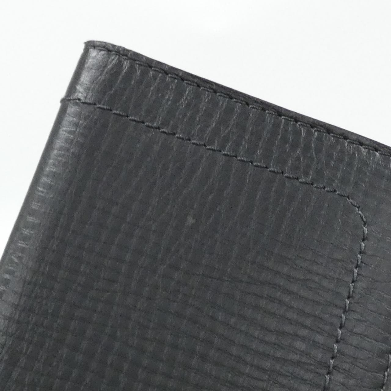 ルイヴィトン ユタ ポルト バルール カルト クレディ M97020 札入れ