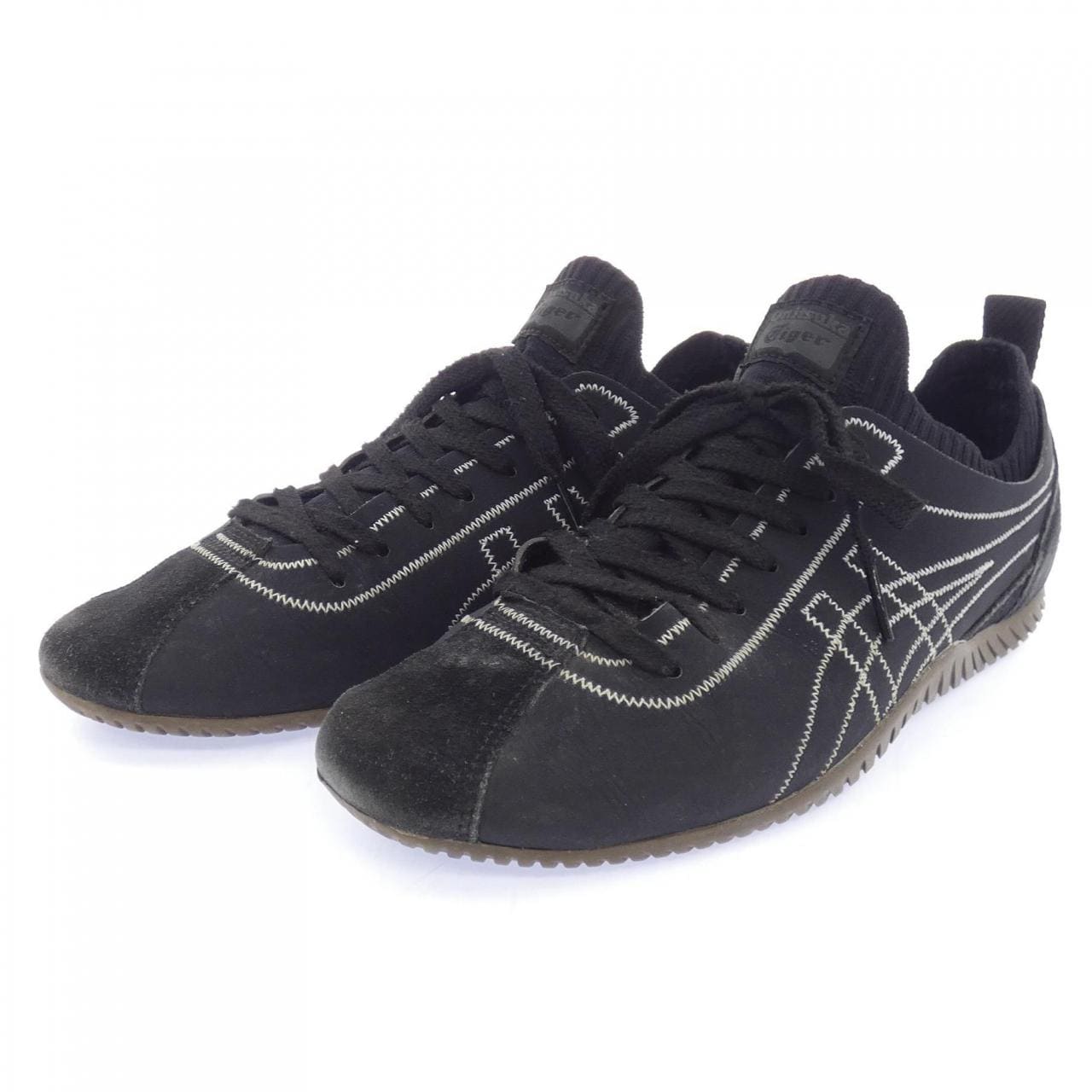オニツカ タイガー ONITSUKA TIGER スニーカー