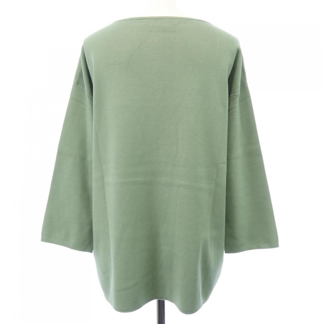 マックスマーラステュディオ Max Mara STUDIO ニット