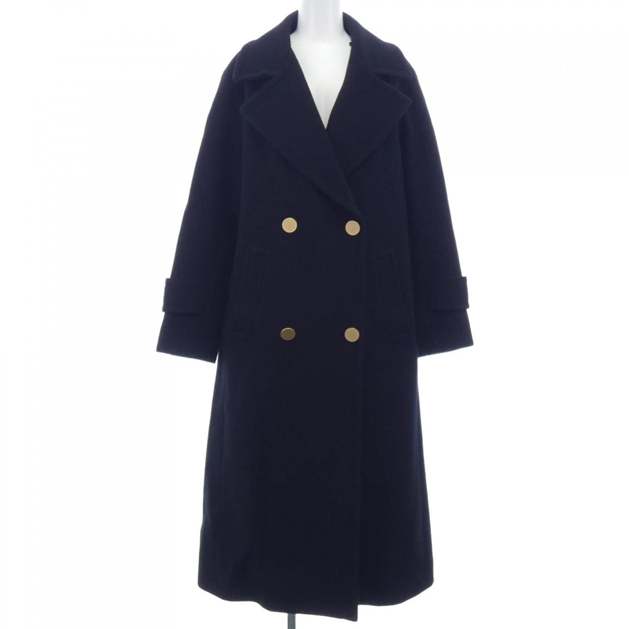 Grace Continental GRACE CONTINENTAL coat