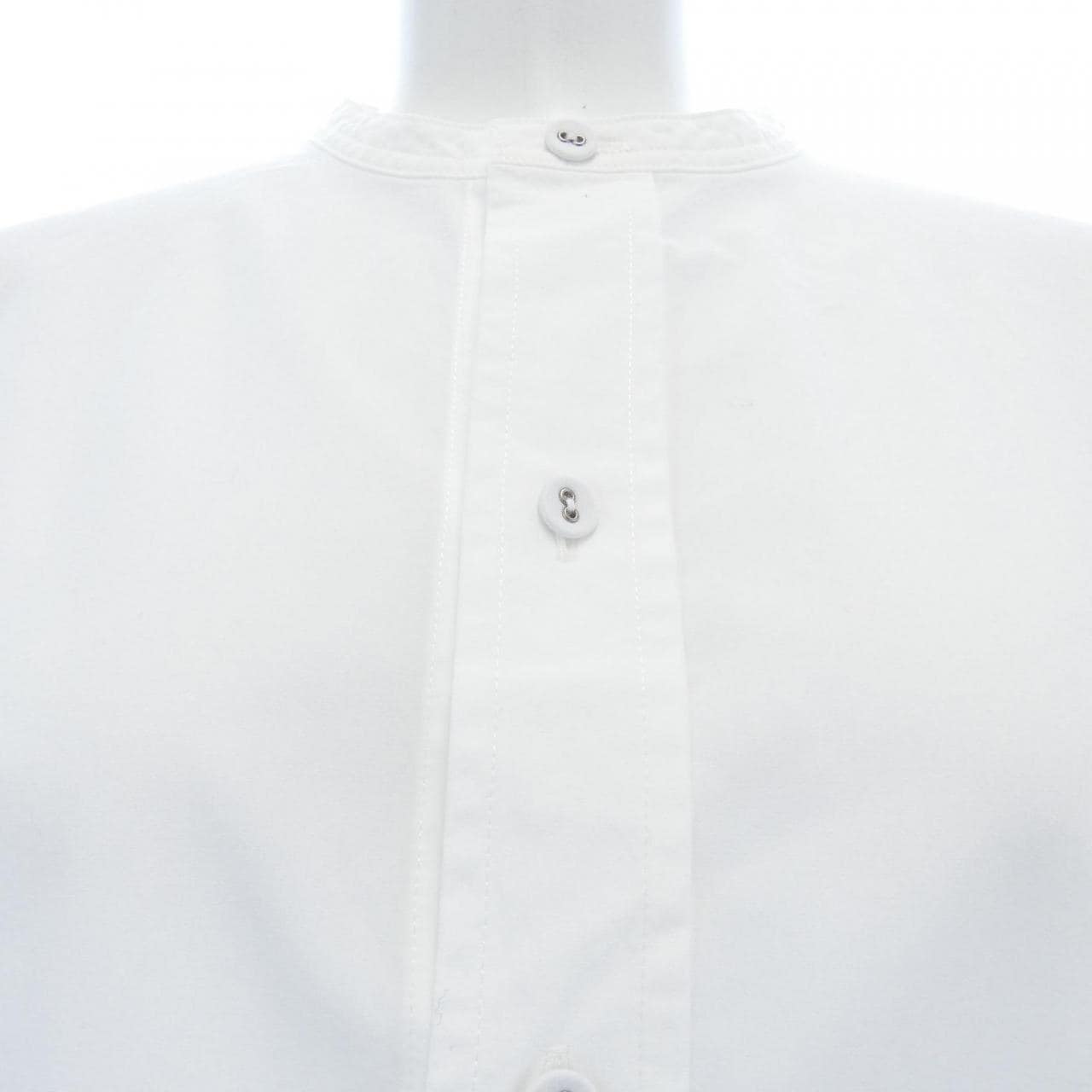 ジプソフィア Gypsohila シャツ