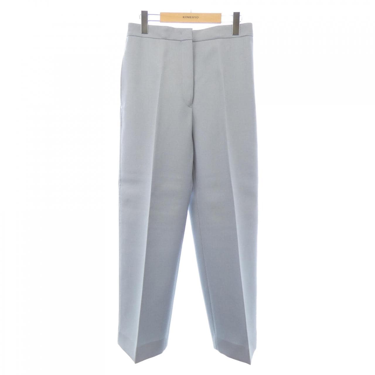 JIL SANDER Jil Sander Pants