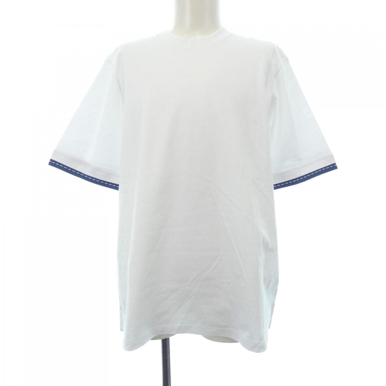 エルメス HERMES Tシャツ