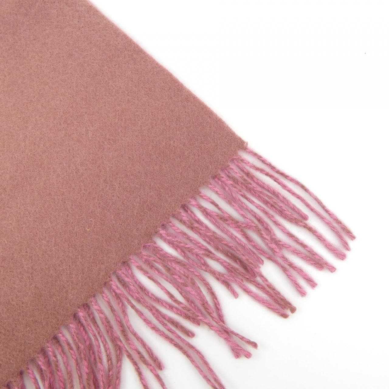 EDSCASHMERE MUFFLER