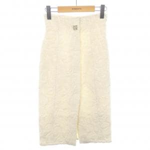 ロシャス ROCHAS スカート