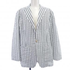 ラルディーニ LARDINI ジャケット