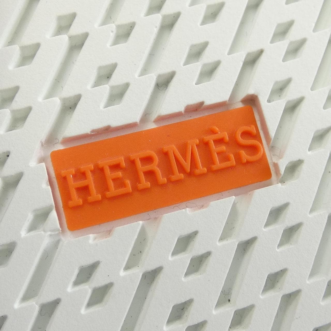 エルメス HERMES スニーカー