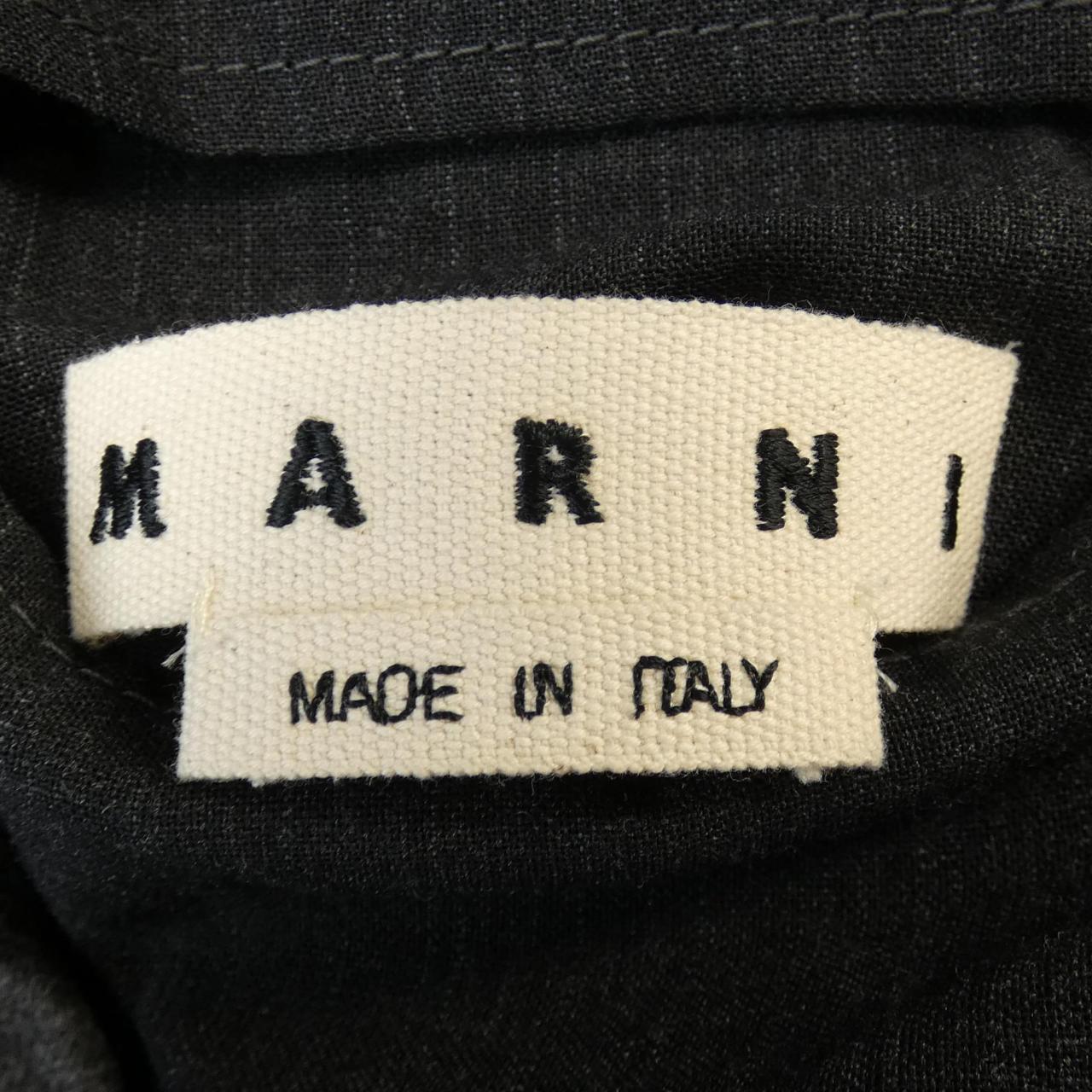 Marni MARNI夾克