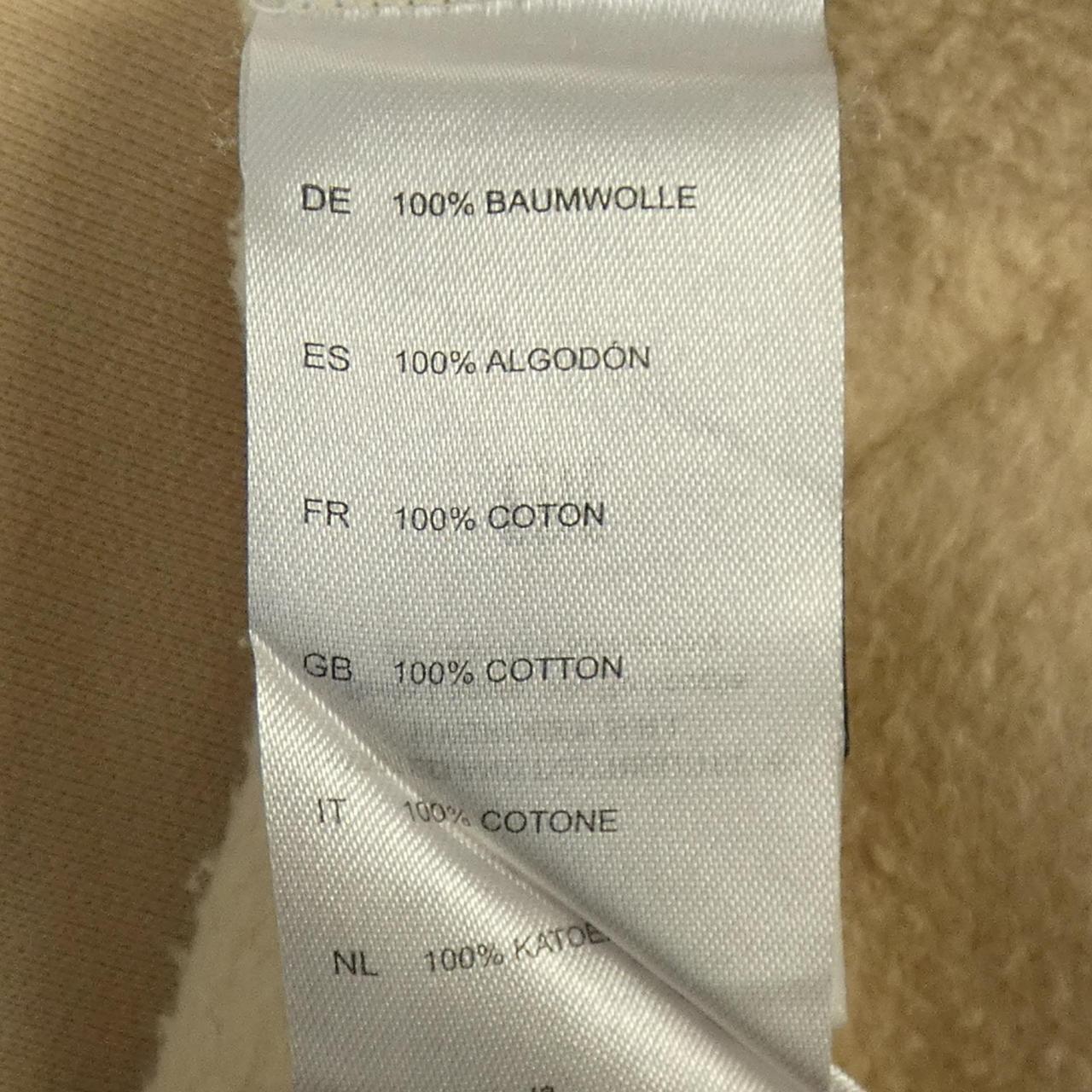 ハイドロゲン HYDROGEN スウェット