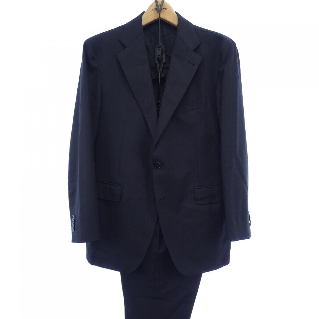 Tagliatore TAGLIATORE suit