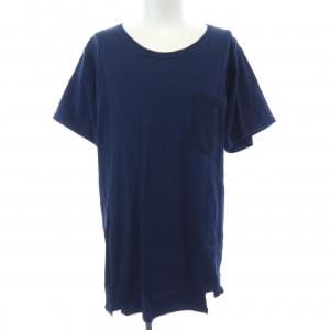 リビルドバイニードルス Rebuild by Needles Tシャツ