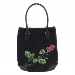 シンクビー Think Bee! BAG