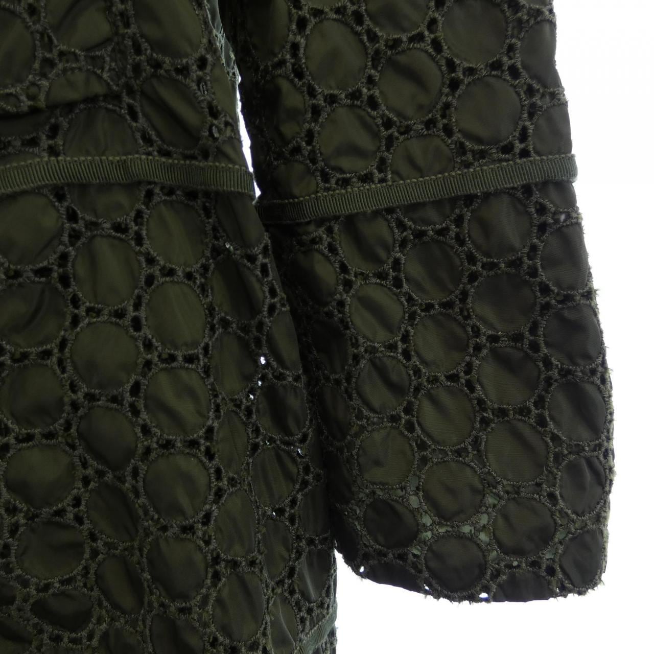 モンクレール MONCLER コート
