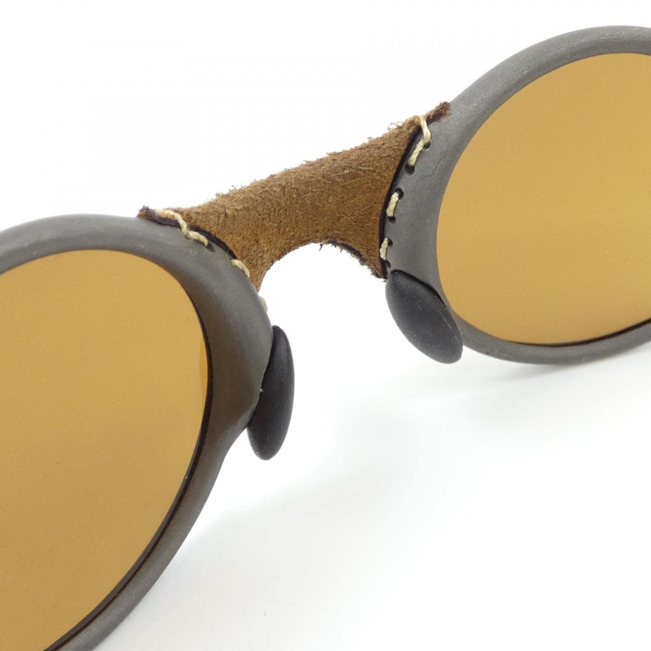 【ヴィンテージ】オークリー OAKLEY EYEWEAR