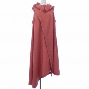【クーポン対象】イッセイミヤケ ISSEY MIYAKE ワンピース