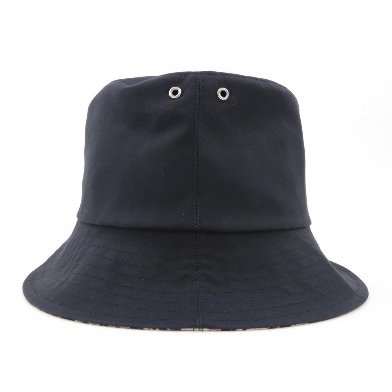 CHRISTIAN DIOR HAT DIOR CHRISTIAN DIOR HAT