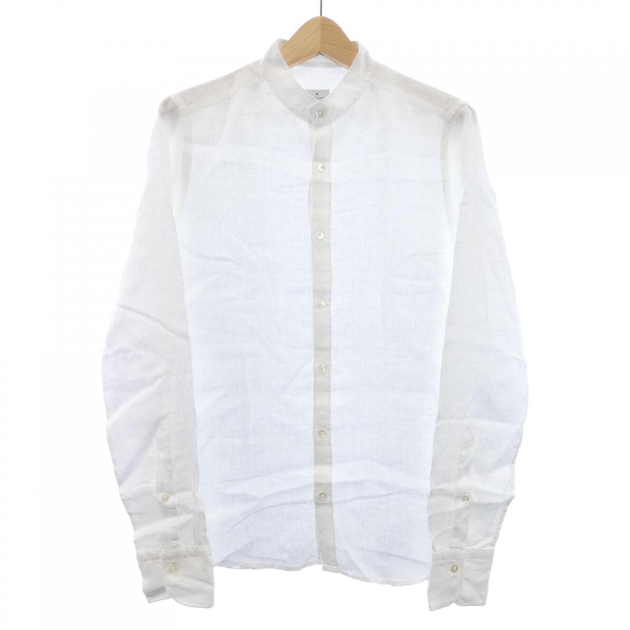 バグッタ BAGUTTA シャツ