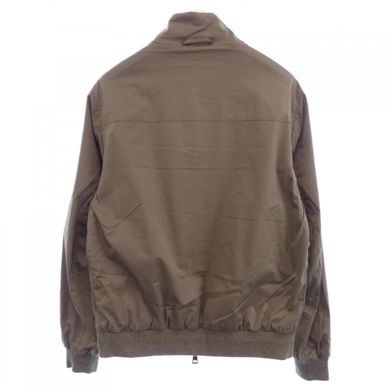 キーレッド KIRED ジャケット