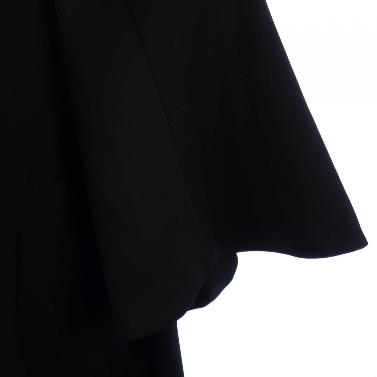 コムデギャルソン COMME des GARCONS RJ-C008 コート