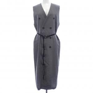 ウジョー UJOH ワンピース