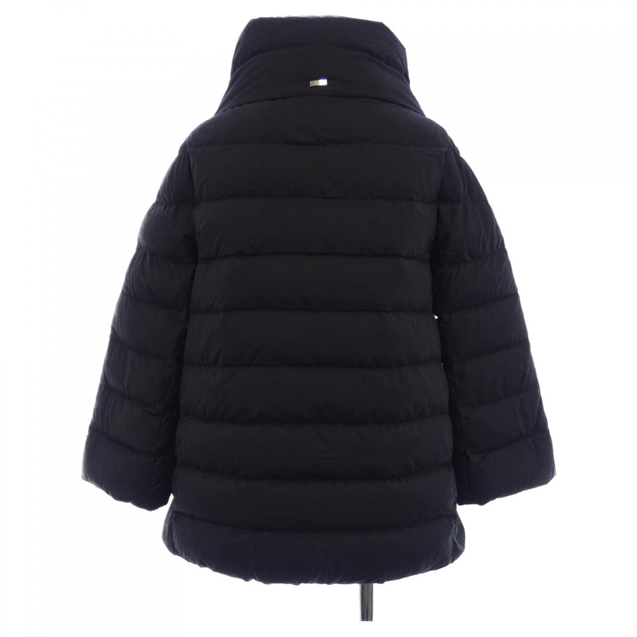 Herno PI0506D Down Jacket