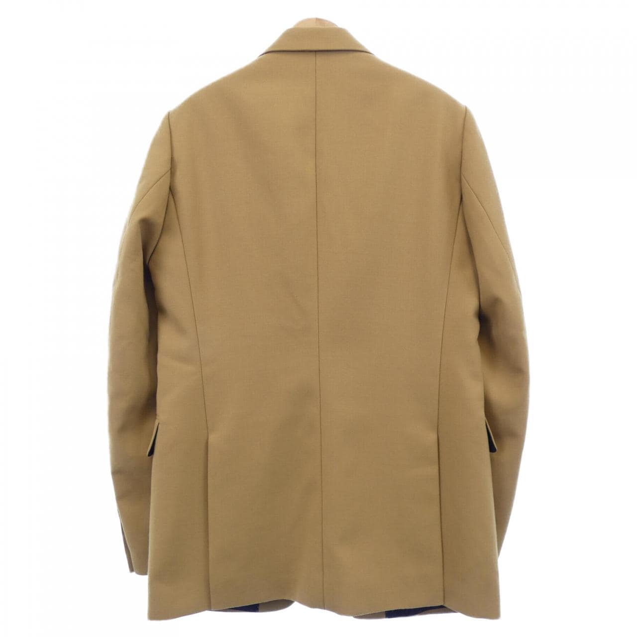 ドリスヴァンノッテン DRIES VAN NOTEN ジャケット