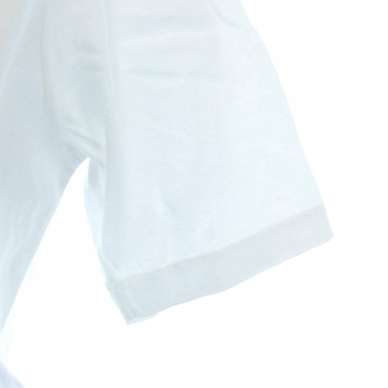 ディースクエアード DSQUARED2 S75GD0097 S22427 Tシャツ