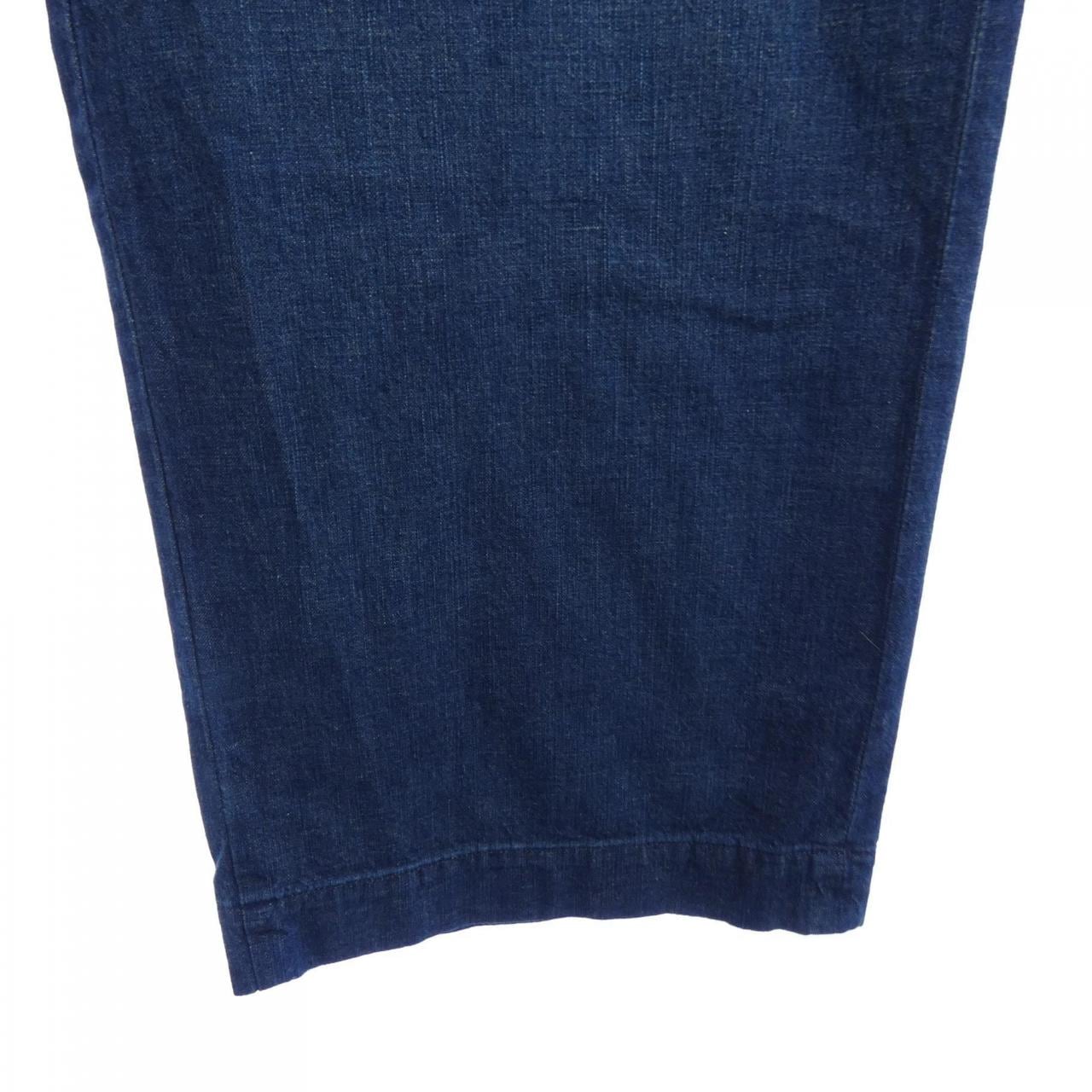 フォーティーファイブアールピーエム 45 RPM 50560192 ジーンズ